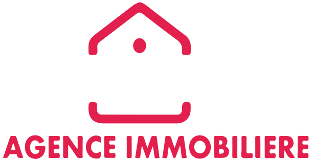 CASA IMMO