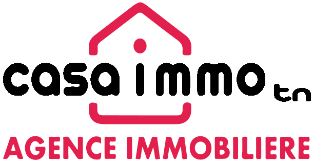 CASA IMMO
