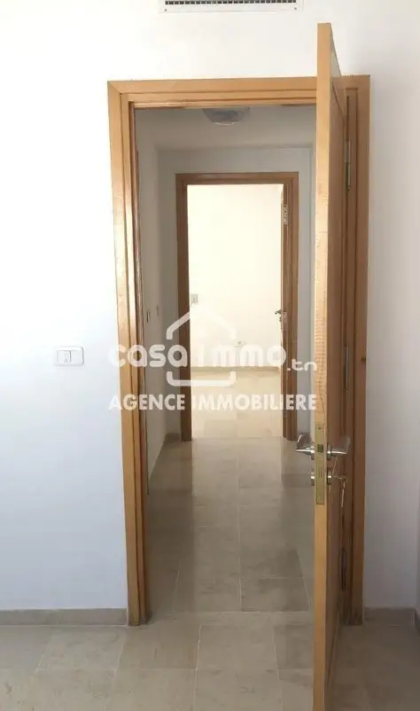 appartements bureautiques s+2 à vendre