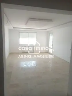 appartement s+3 a vendre direct promoteur a vendre à Mourouj 5