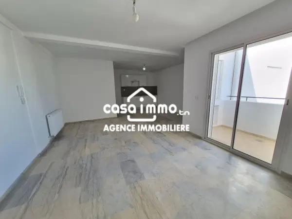 A vendre s+1 à mourouj 4 direct promoteur
