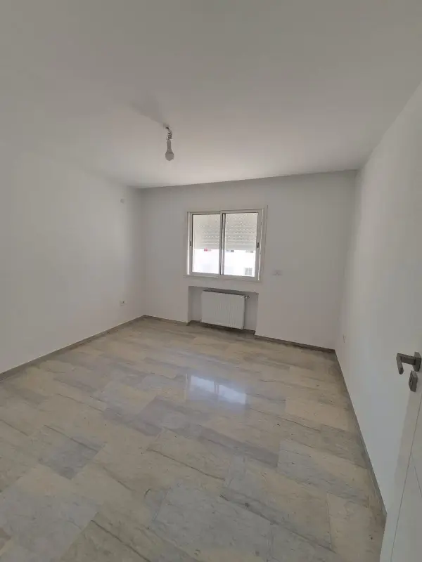 A Louer s+1 neuf à mourouj 4